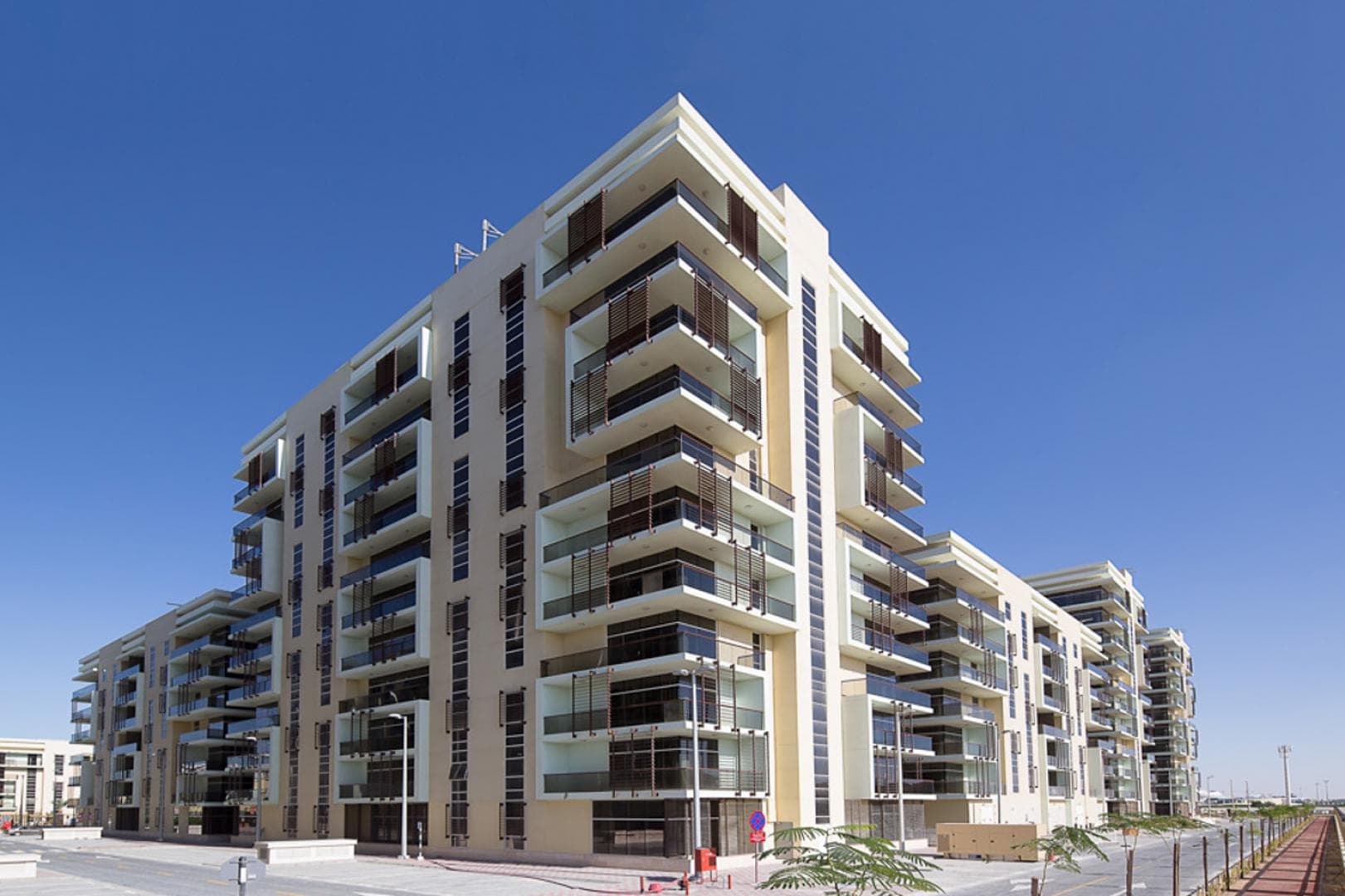Al Rayyana