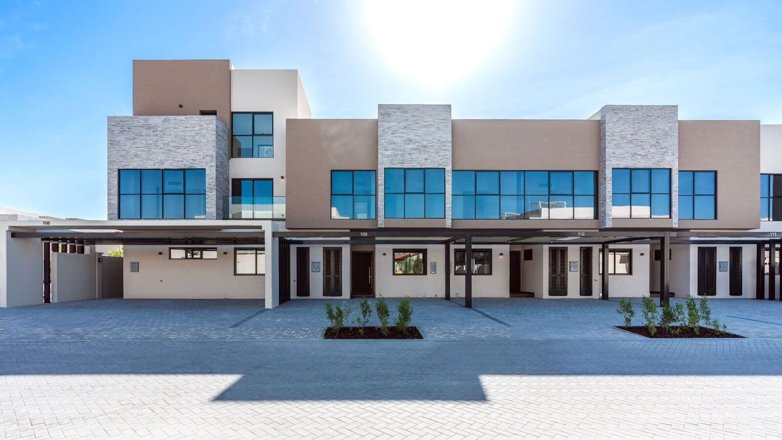 Aldhay — 6