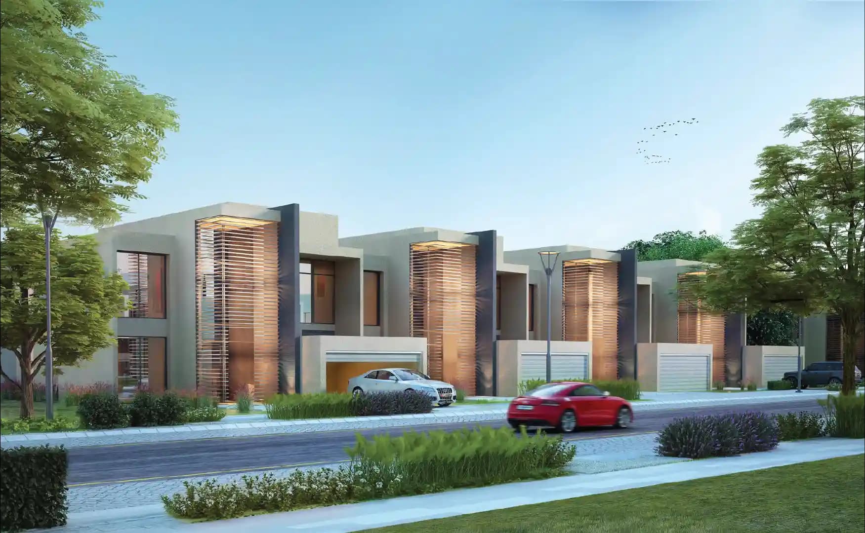 Jawaher Al Saadiyat — 1