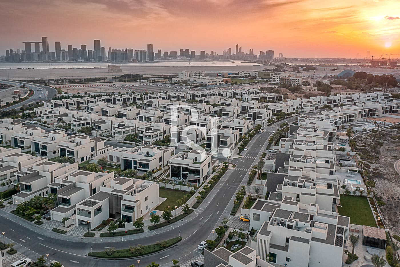 Jawaher Al Saadiyat — 2