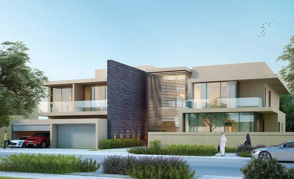 Jawaher Al Saadiyat — 3