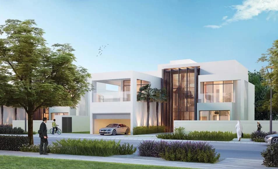 Jawaher Al Saadiyat — 4