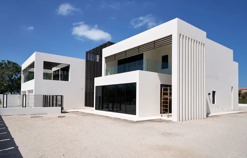 Jawaher Al Saadiyat — 6