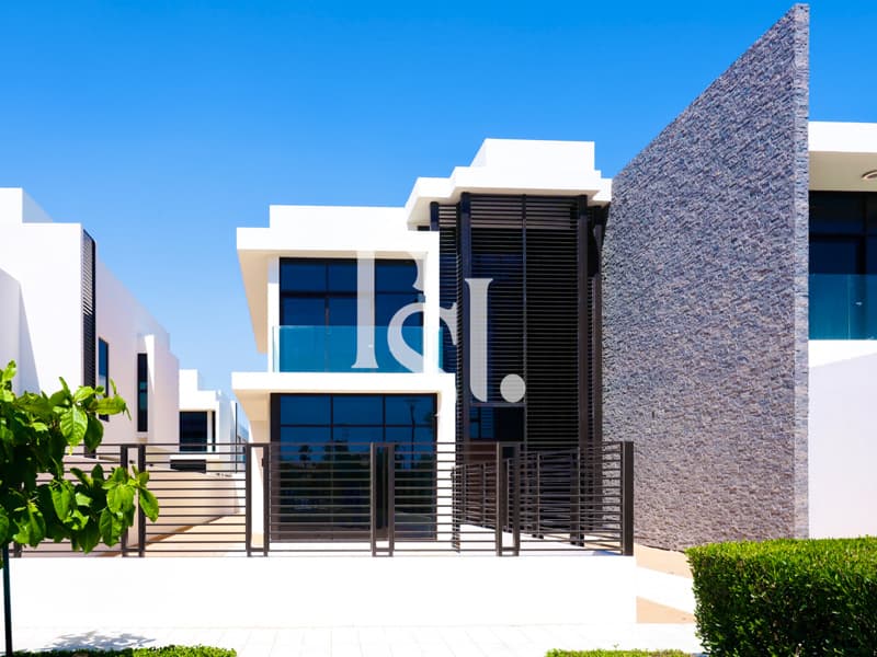 Jawaher Al Saadiyat — 7