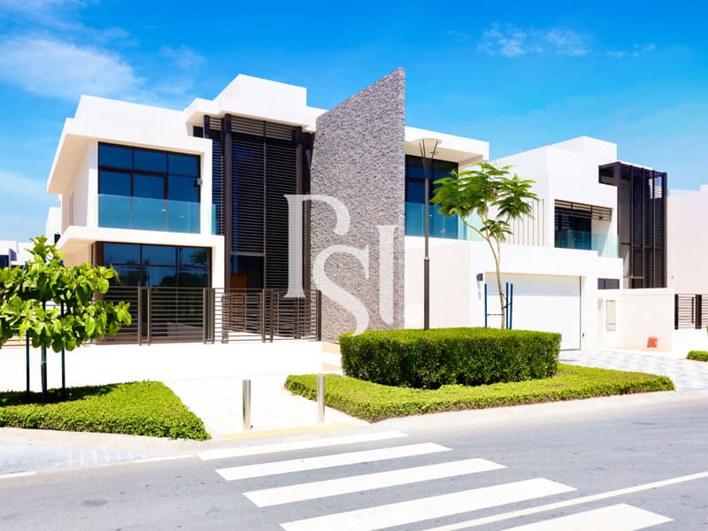 Jawaher Al Saadiyat — 8