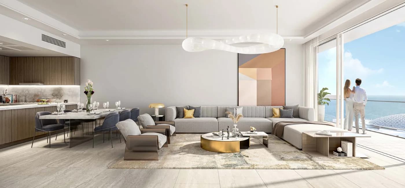 Saadiyat Grove — 3