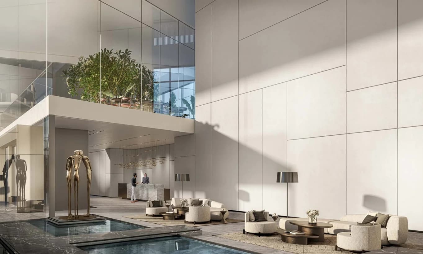 Saadiyat Grove — 8