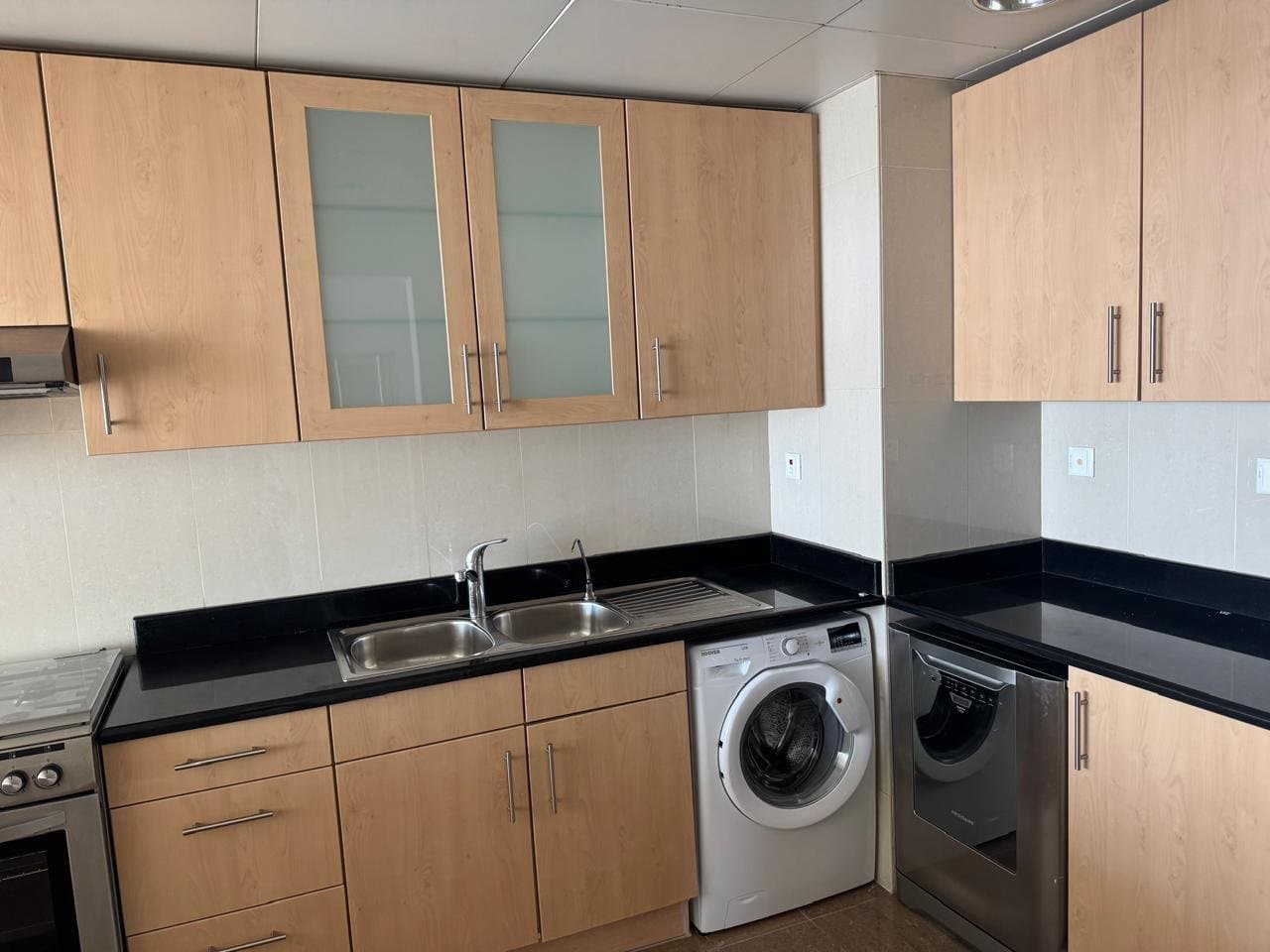 Stunning View | Spacious Unit | Vacant — 14
