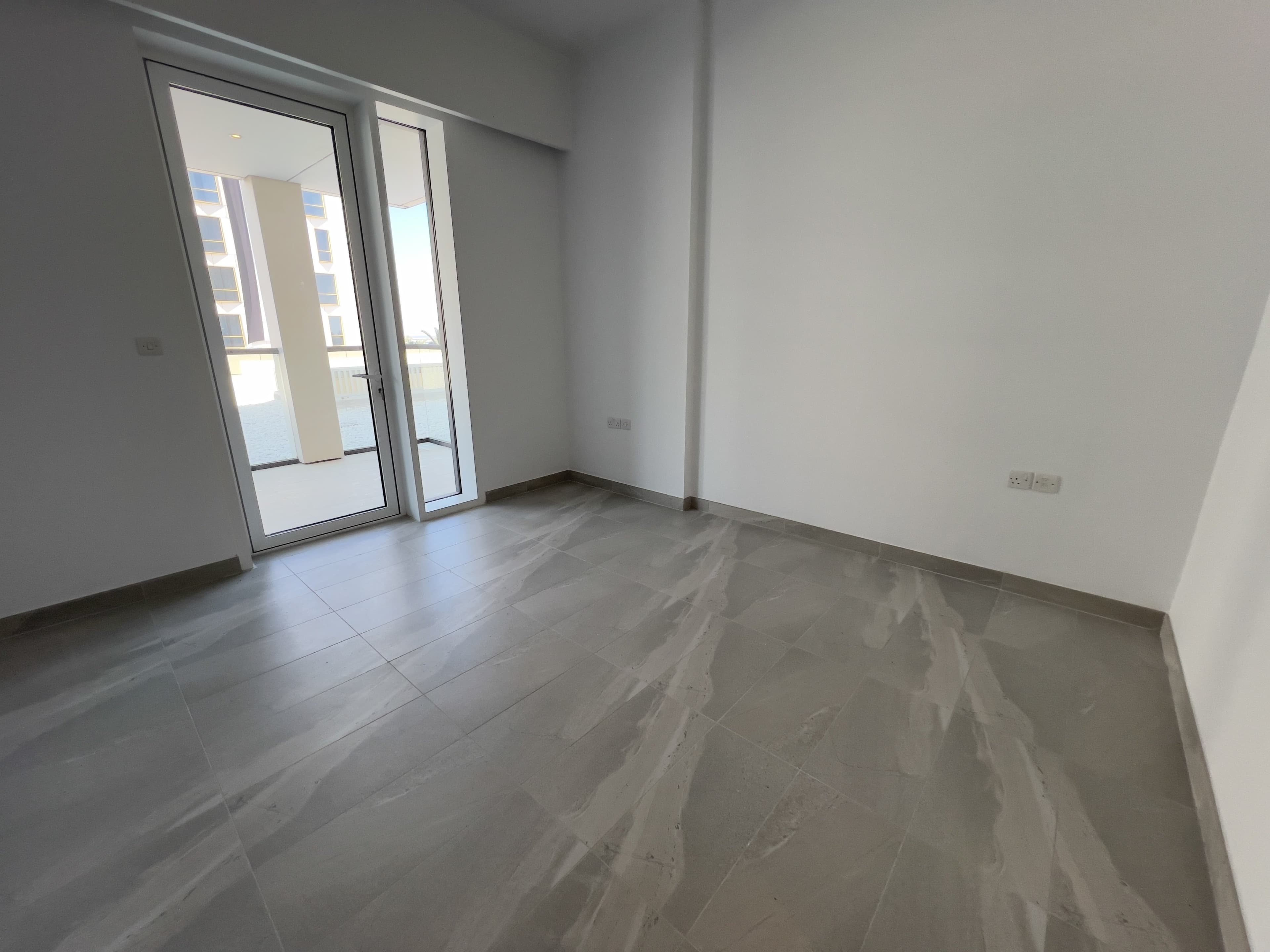 Beach Access | Hot Deal | Ready to move — 11