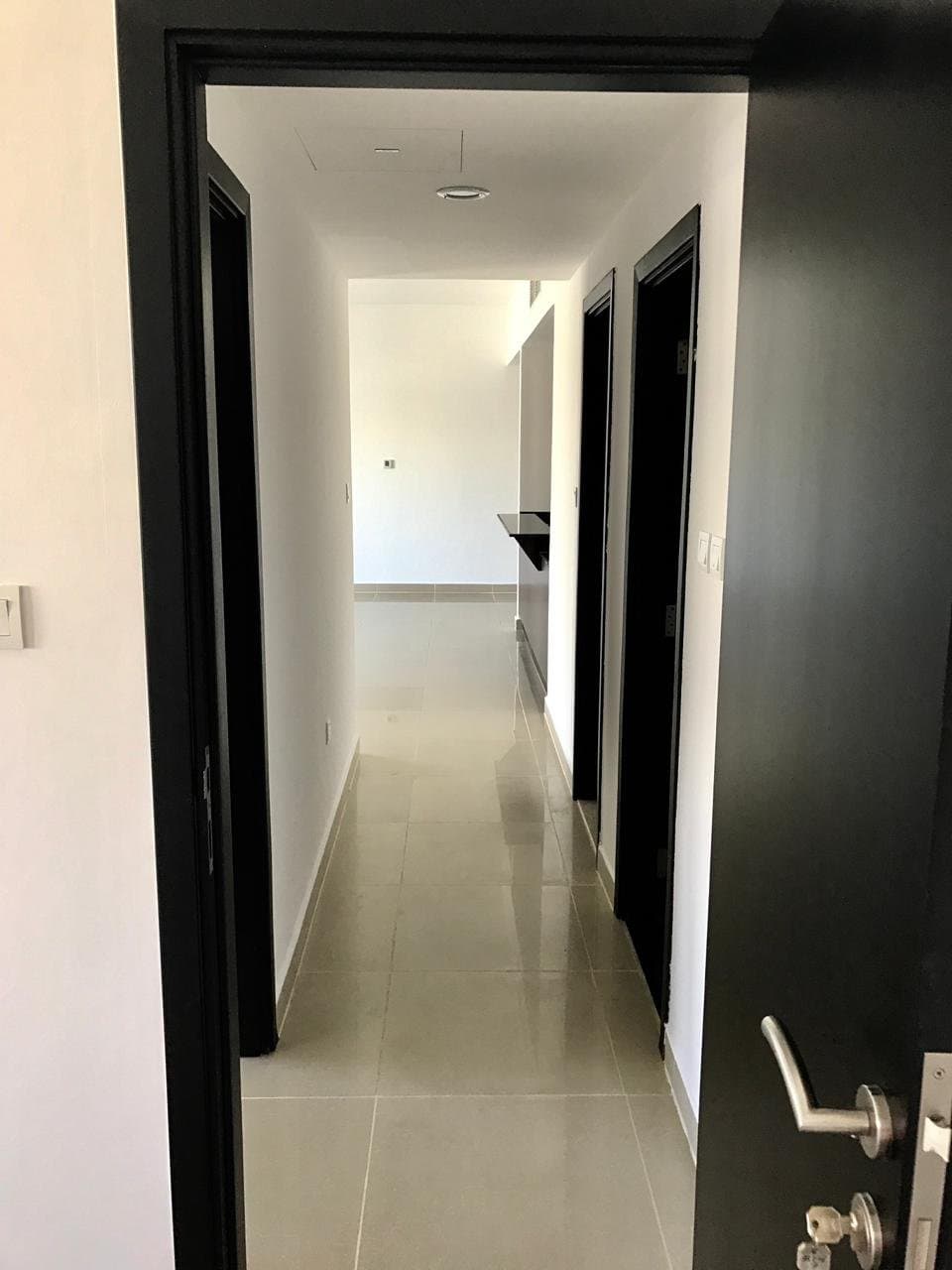 Spacious 2BR | Cozy Balcony | Vibrant Community — 15