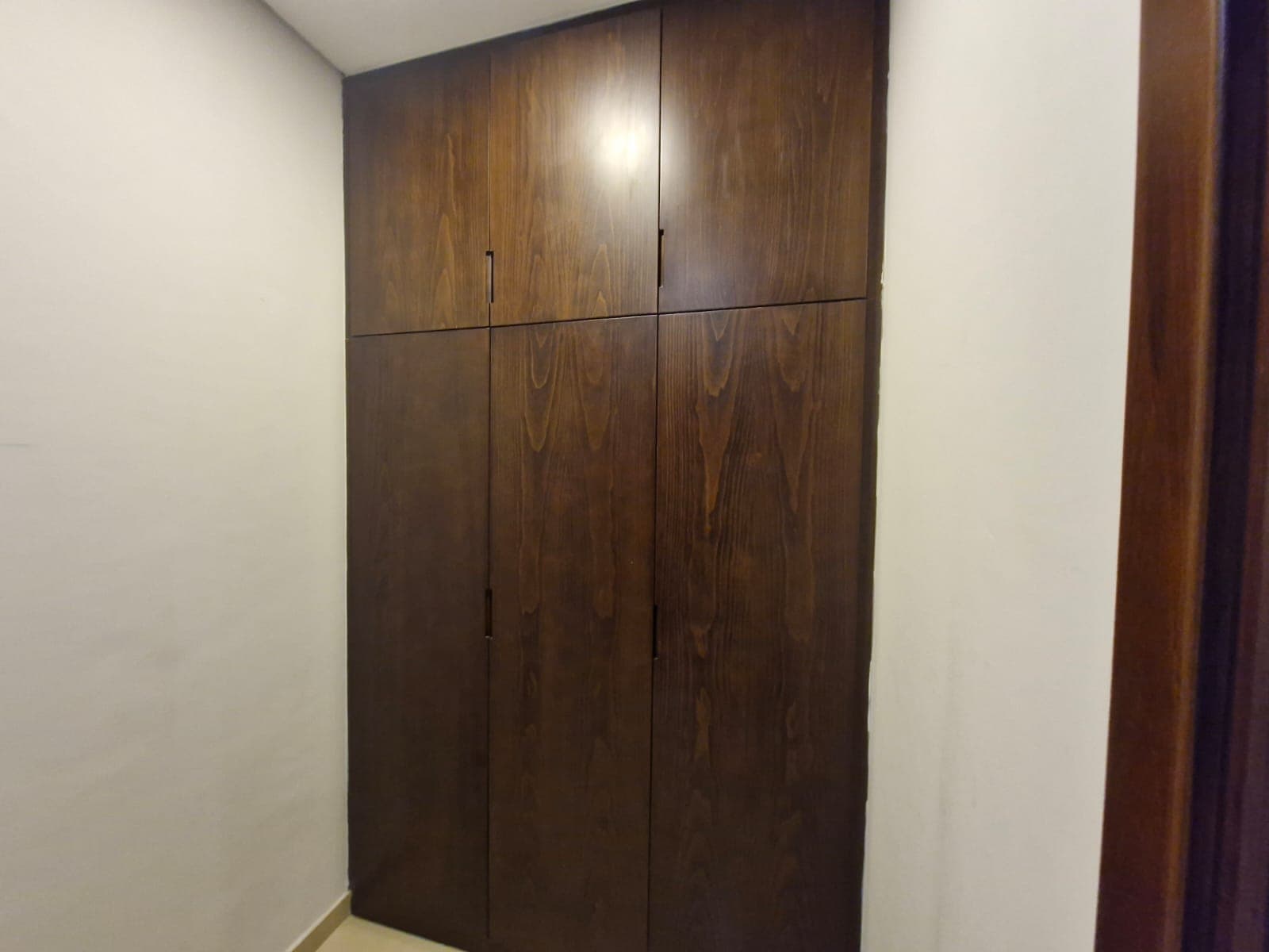 4 Payments | 3BR+Maid | Beach Access, 17