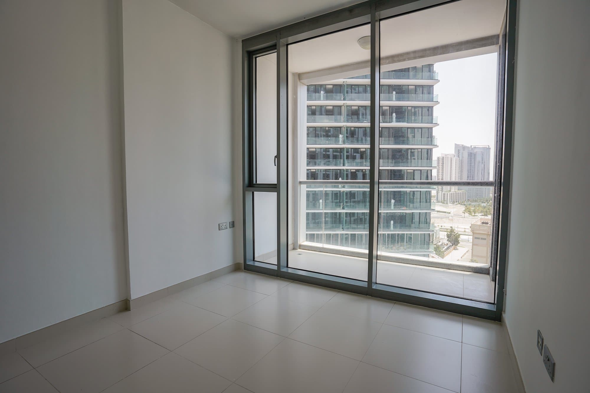 Charming Apt | High Floor | Ready to move in — 8