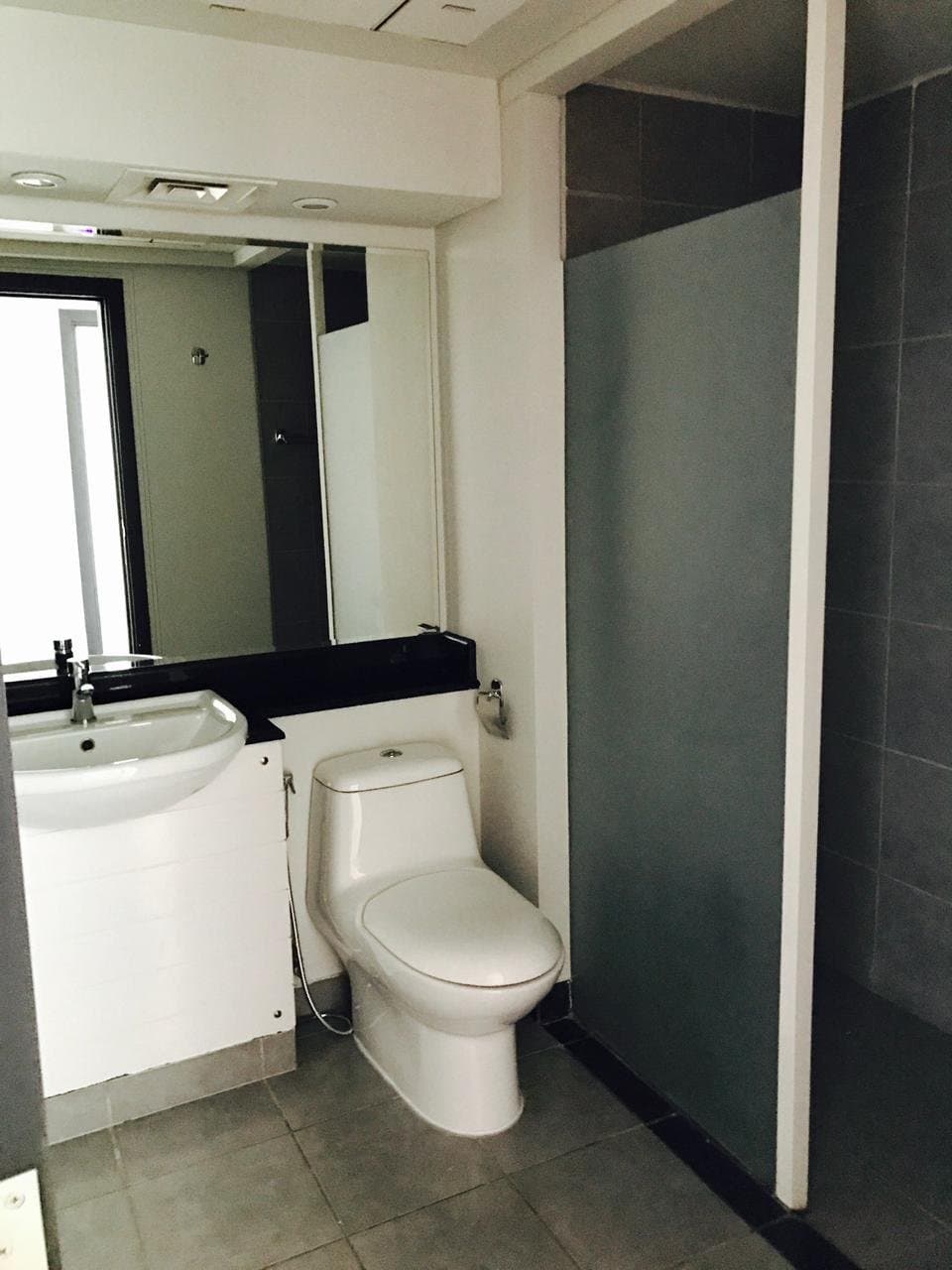 Spacious 2BR | Cozy Balcony | Vibrant Community — 17