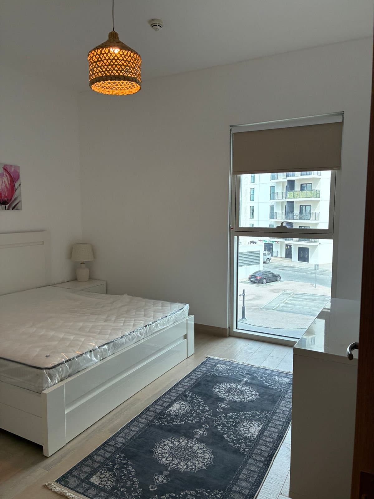 Stunning Canal View | Un-Furnished | Prime Loc — 5