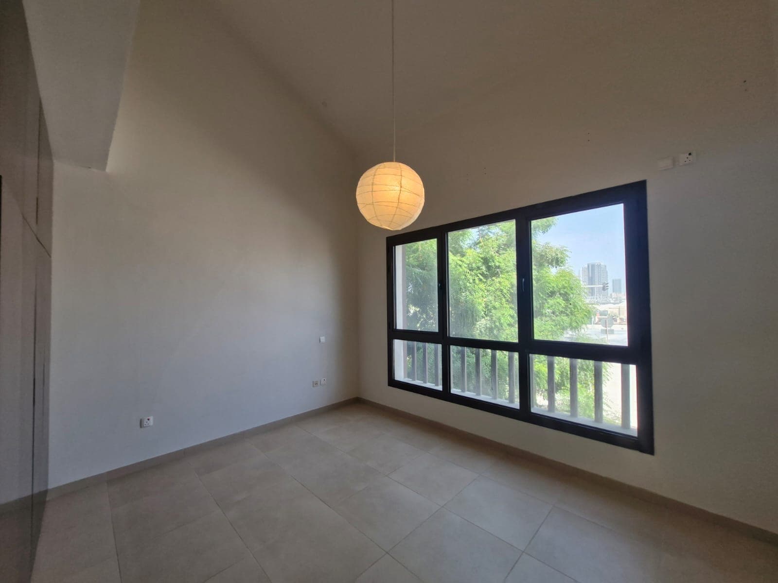 4BR+Maid | Private Garden | 4 Payments, 24