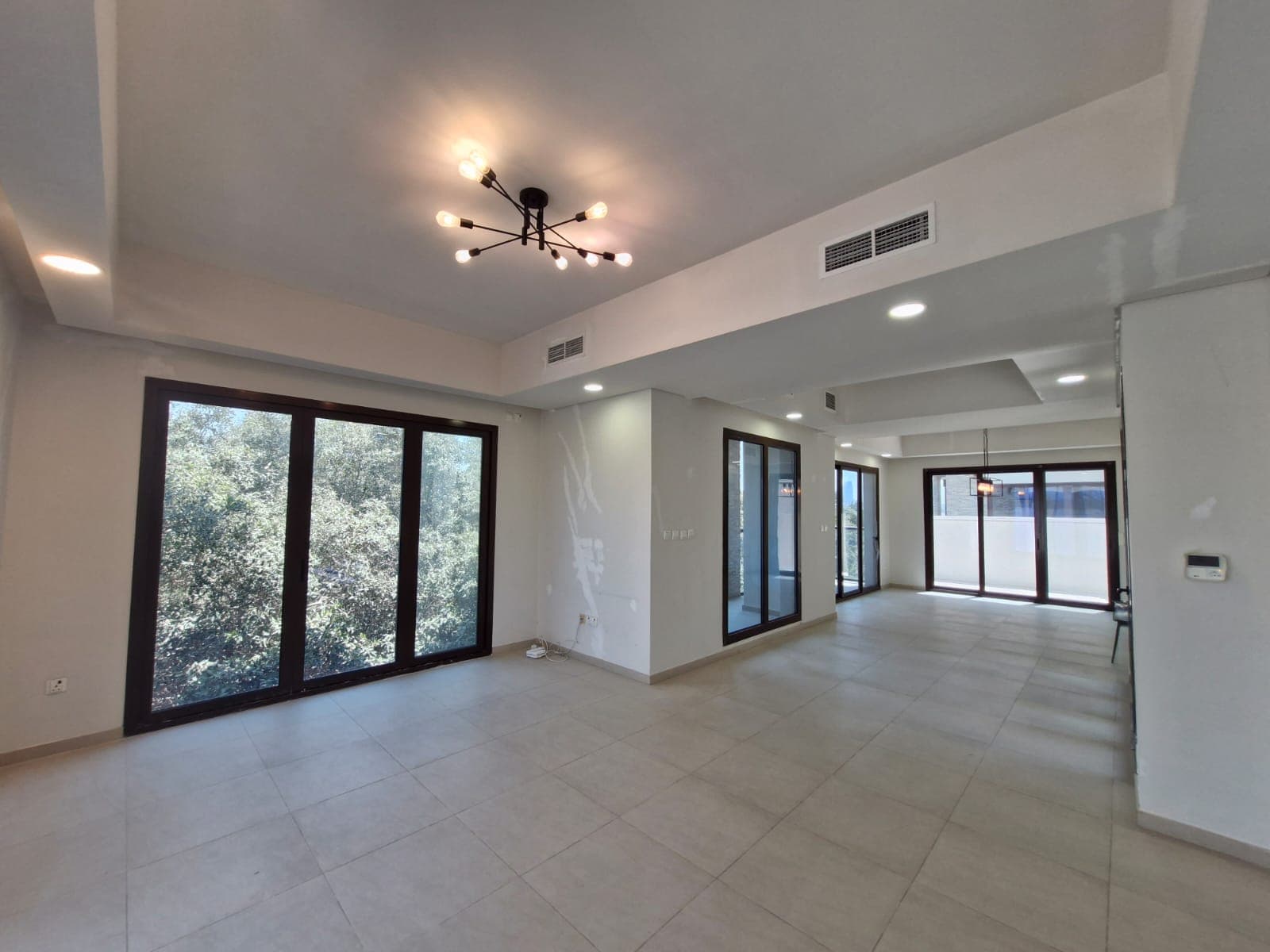 5BR+Maid | Beach Access | 4 Payments, 4