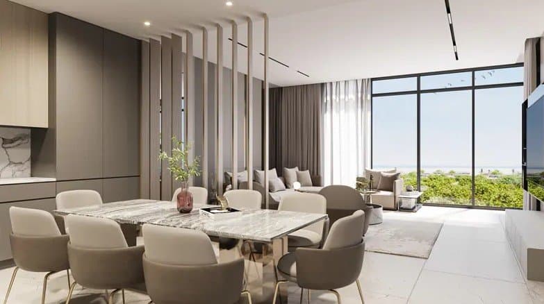 Corner Unit | Stunning Views | Amazing Amenities — 10