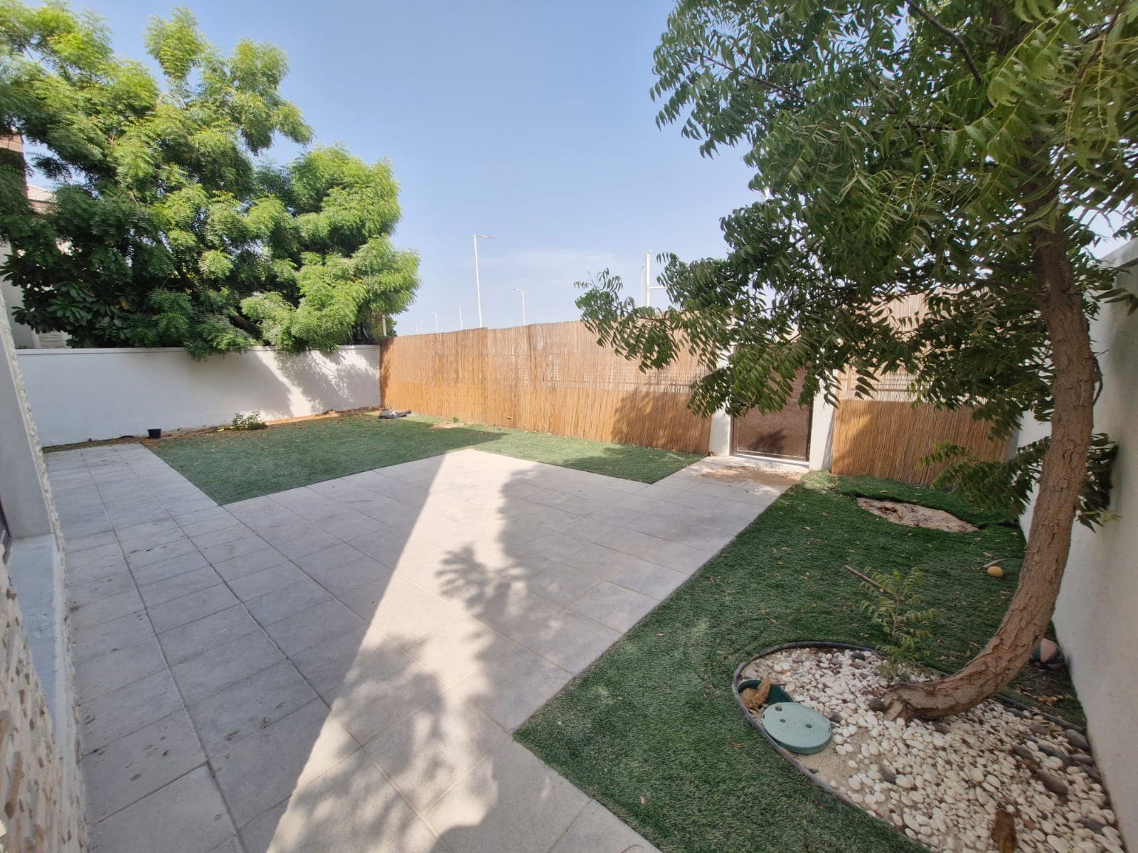 4BR+Maid | Private Garden | 4 Payments, 2