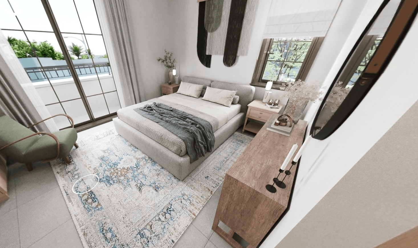 Double Row | Family Community | Brand New — 10