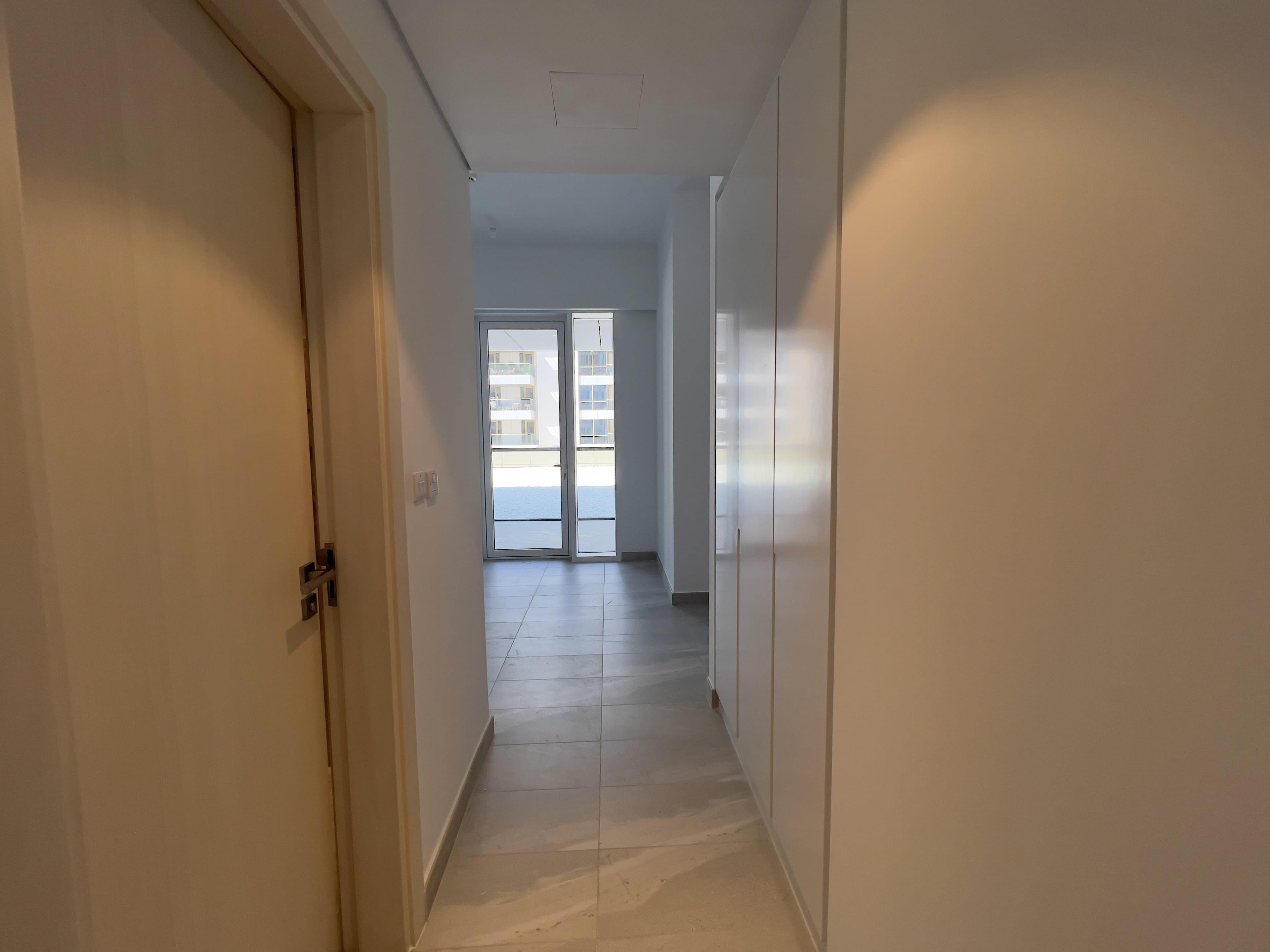Beach Access | Hot Deal | Ready to move — 9
