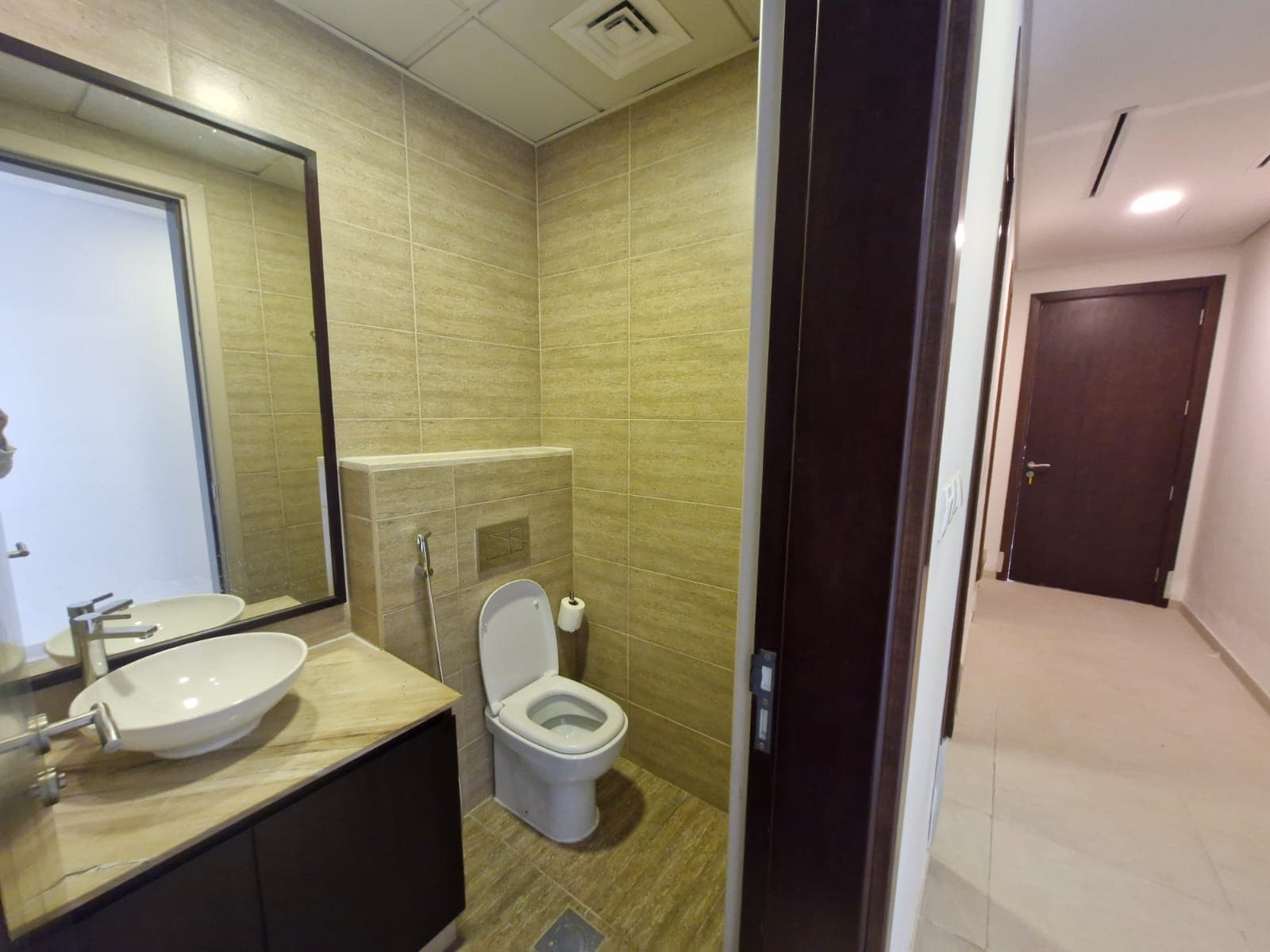 5BR+Maid | Beach Access | 4 Payments, 23