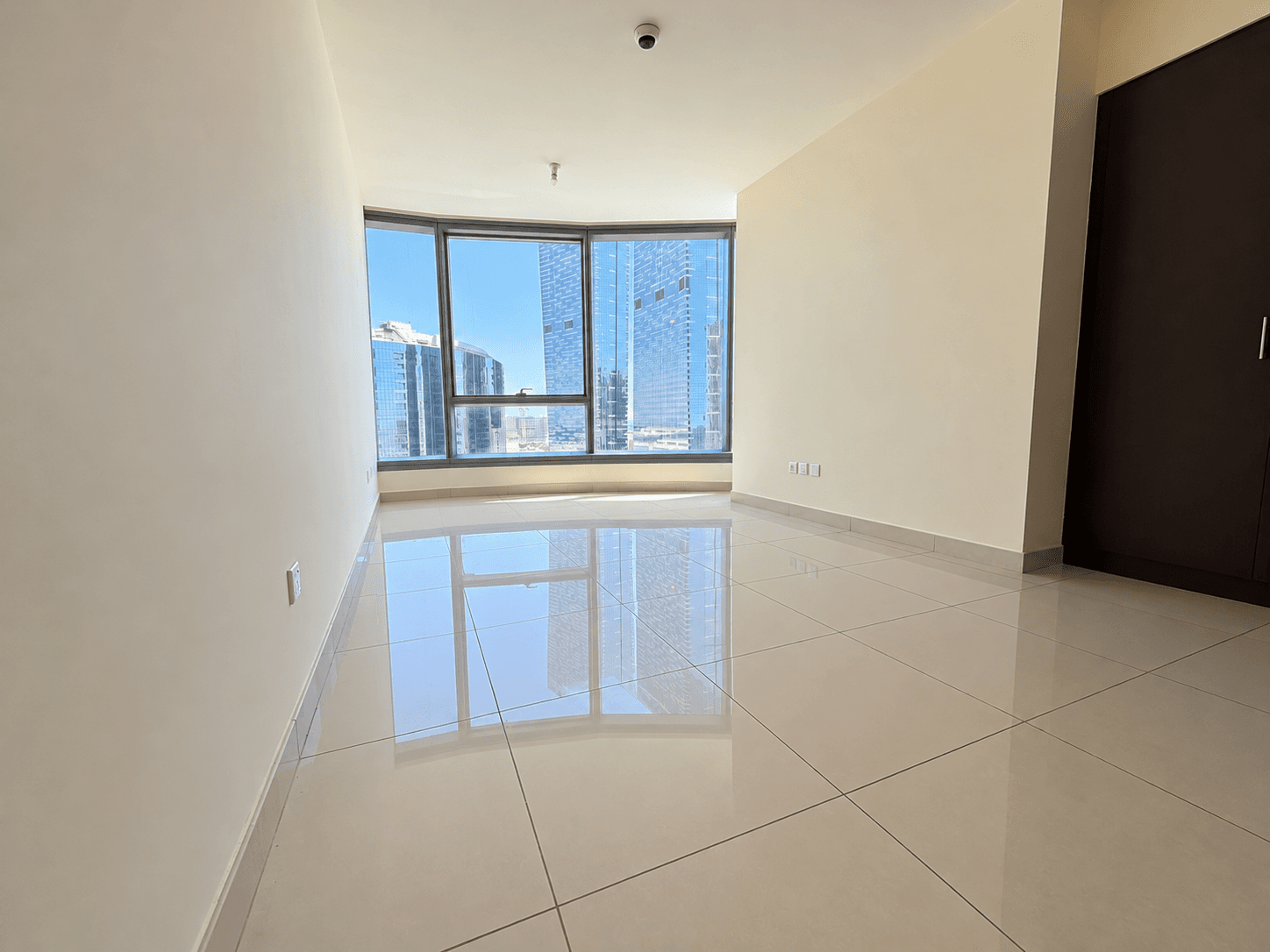 Elegant 3BR+M | Amazing View | Vibrant Community, 2