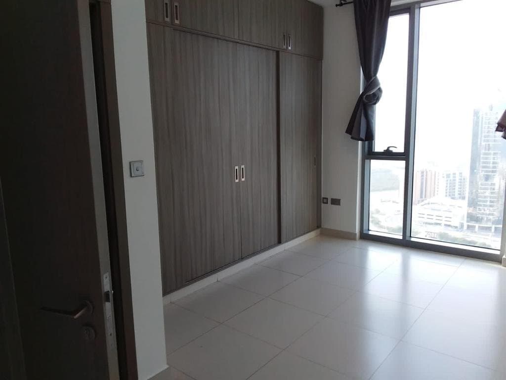 Stunning Sea View | Cozy Balcony | Ideal Location — 3