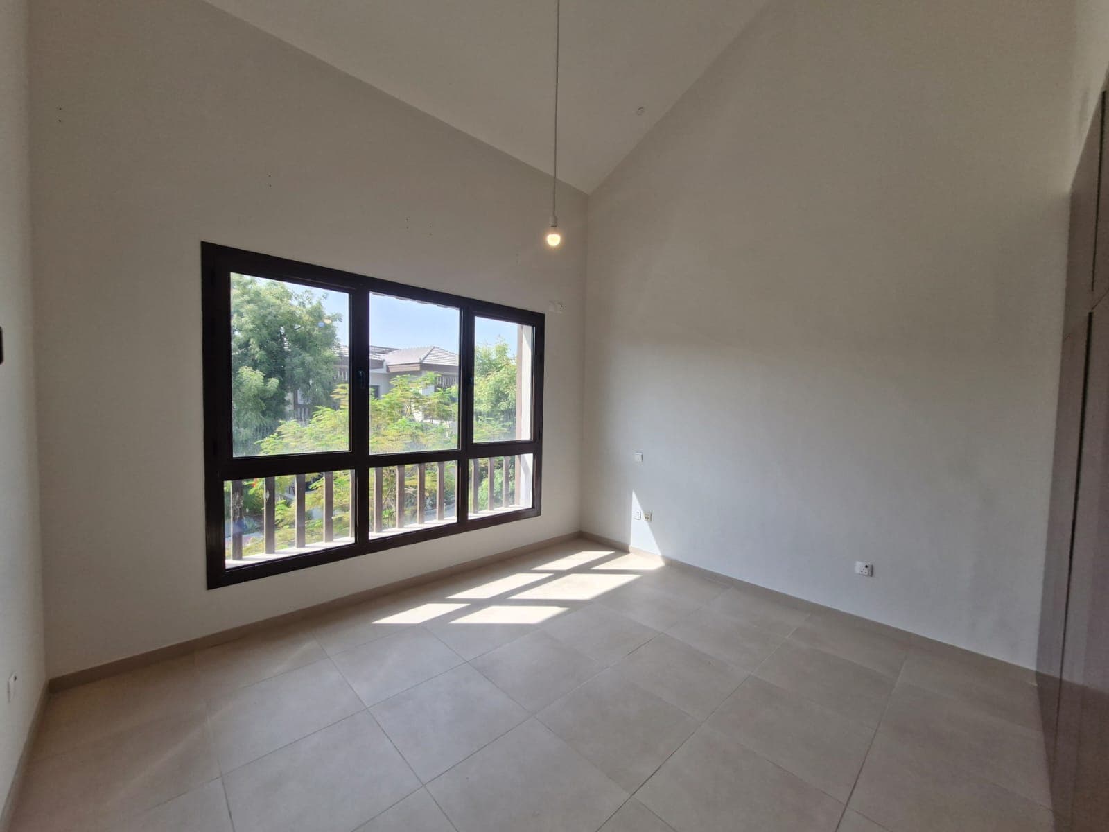4BR+Maid | Private Garden | 4 Payments, 13