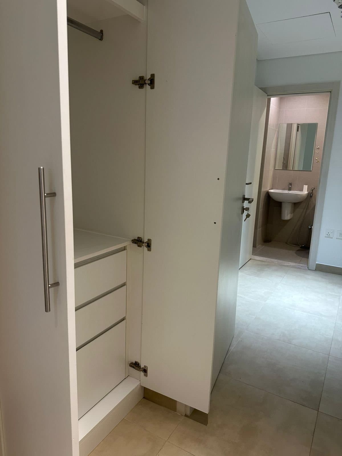 Beach Access | Huge Apartment | Partial Sea View — 12