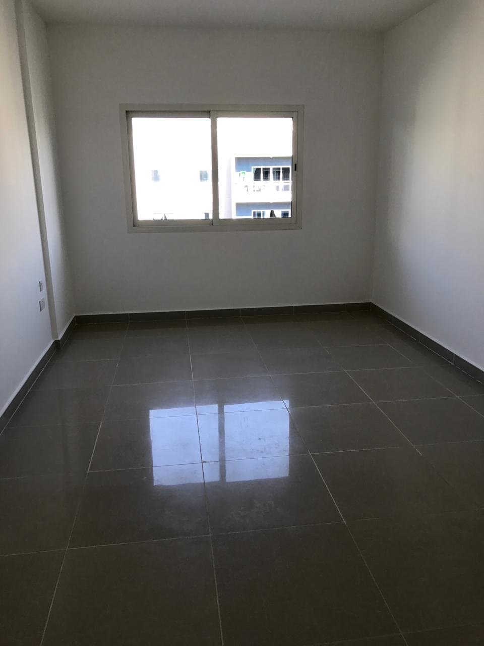 Spacious 2BR | Cozy Balcony | Vibrant Community — 3