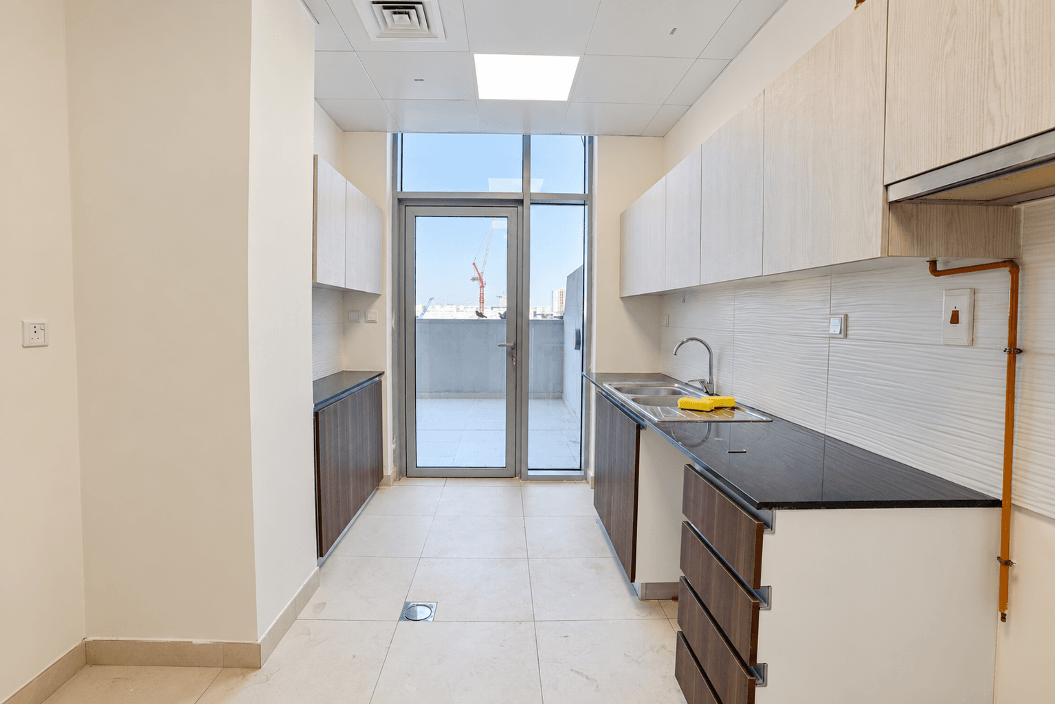 Stunning 3+1BR Duplex | Pleasant Views | Prime Location, 18