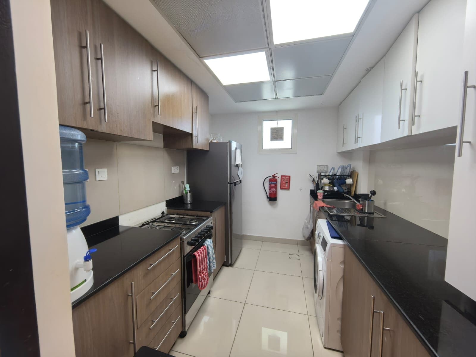 Corner Unit | Stunning 4BR | Peaceful Community — 6