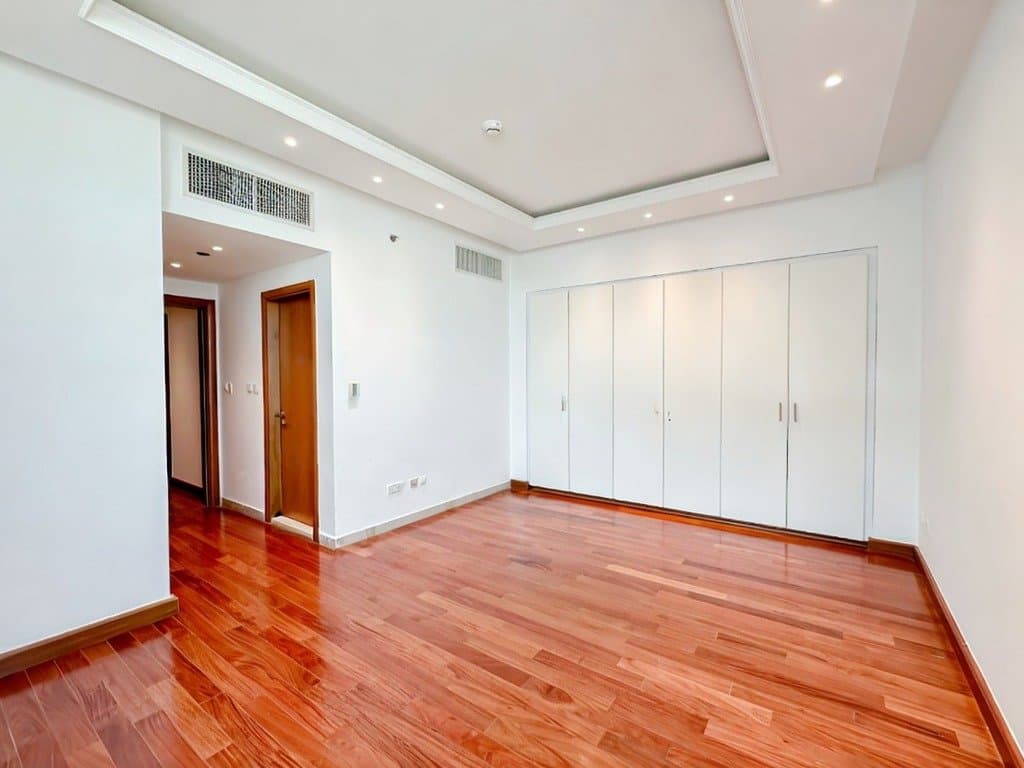 Elegant Apartment | Sea View | Ready to move — 7