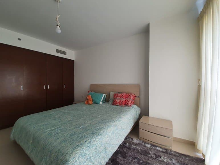 Spacious Townhouse | Ready to move in | Prime Loc — 5