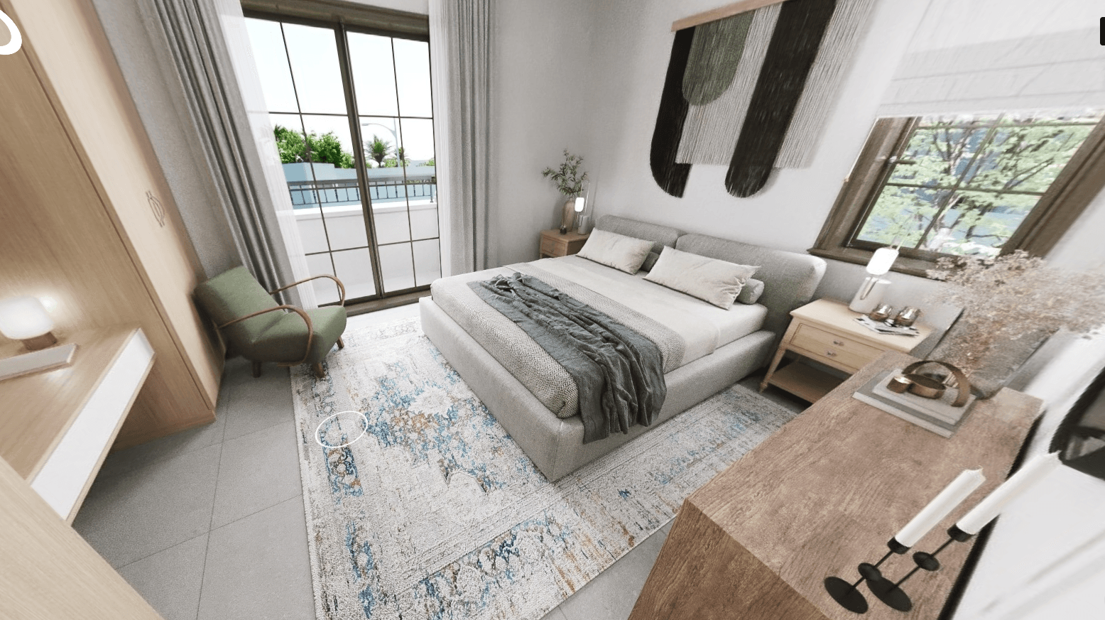 Double Row | Family Community | Brand New — 6