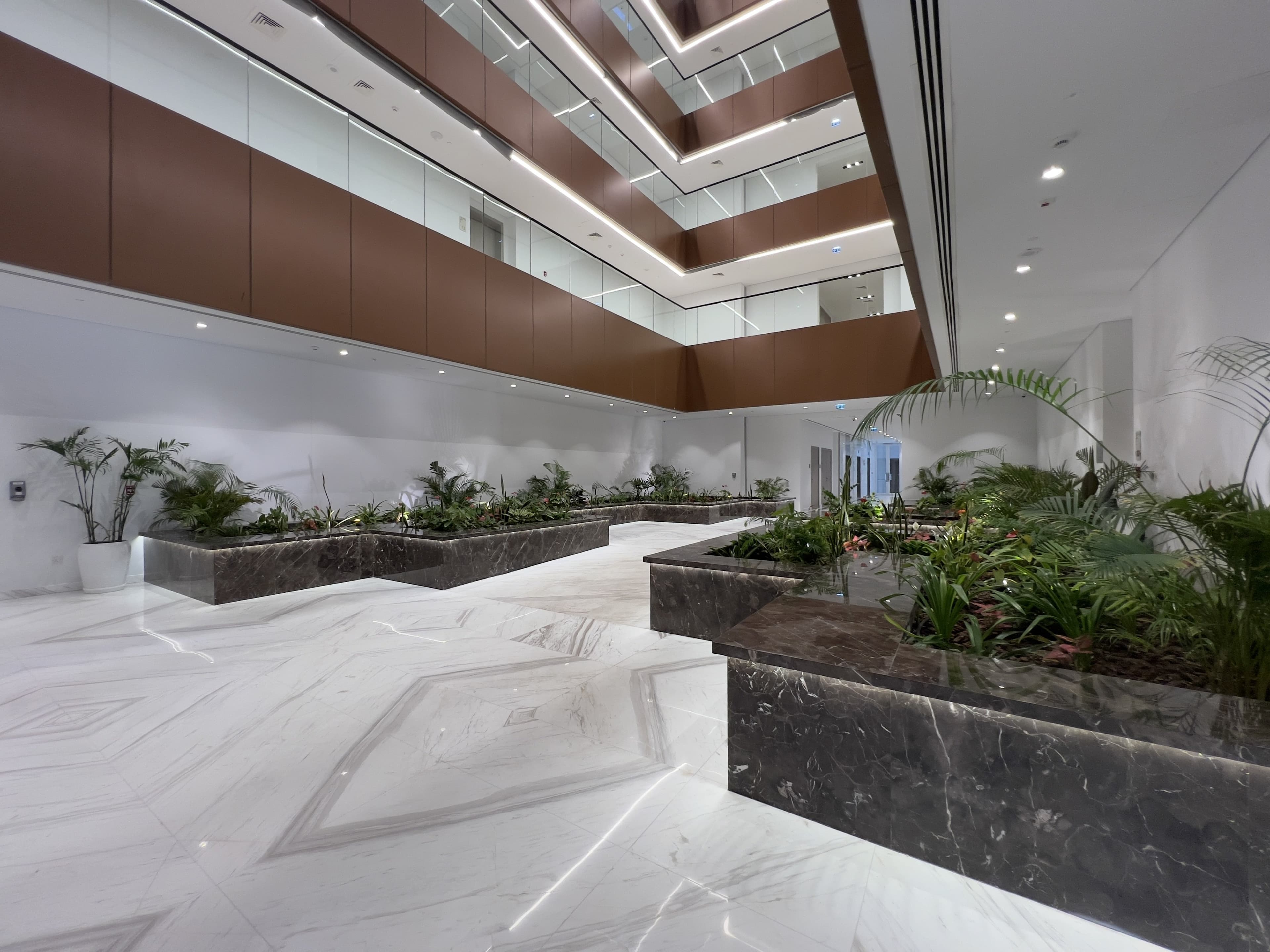 Beach Access | Hot Deal | Ready to move — 33