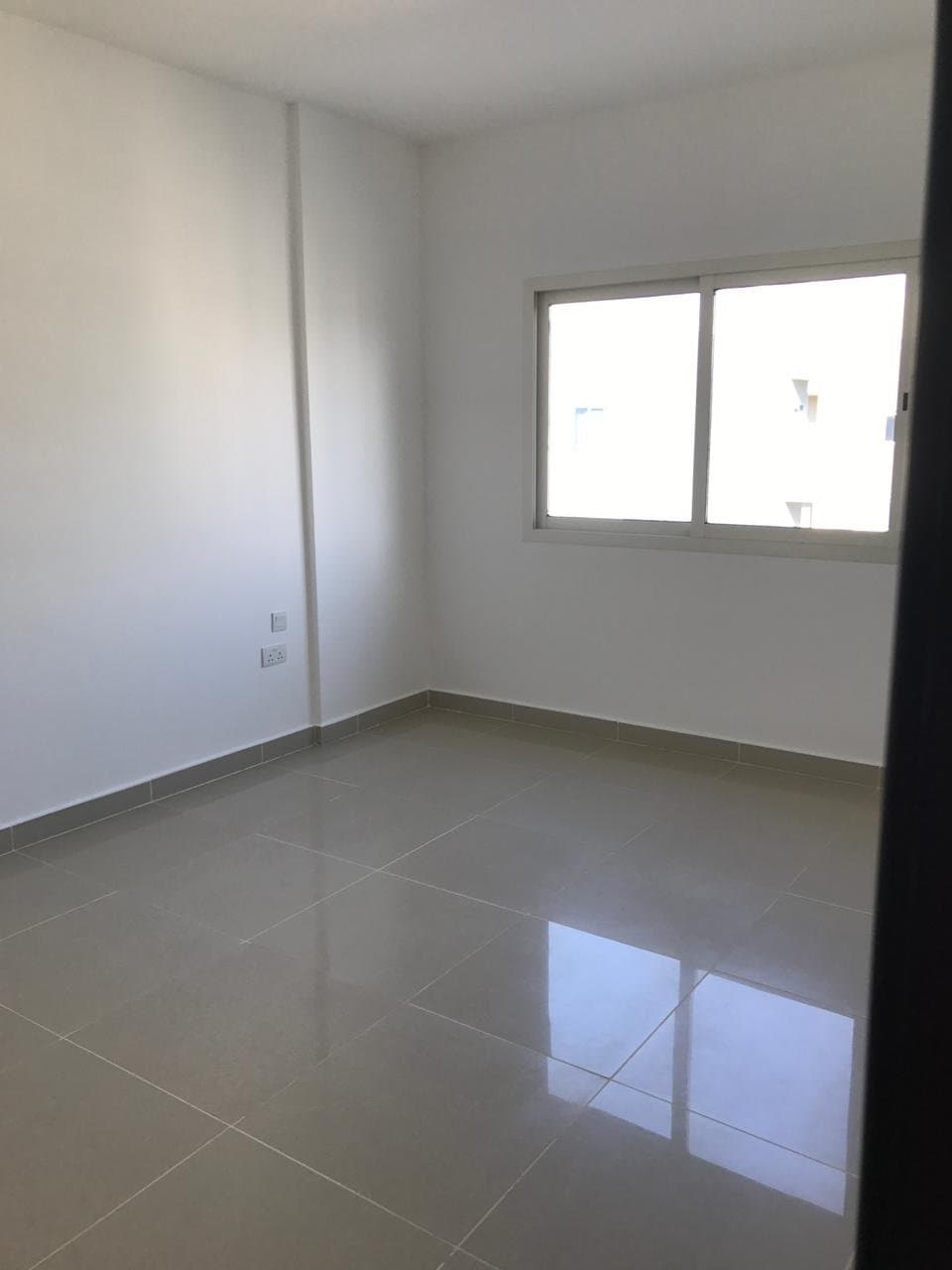 Spacious 2BR | Cozy Balcony | Vibrant Community — 4