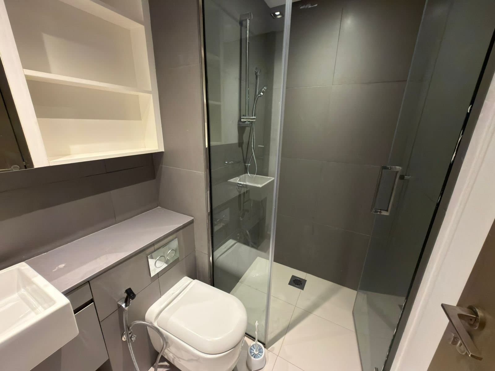 Stunning Apartment | Great Location | Spacious — 21