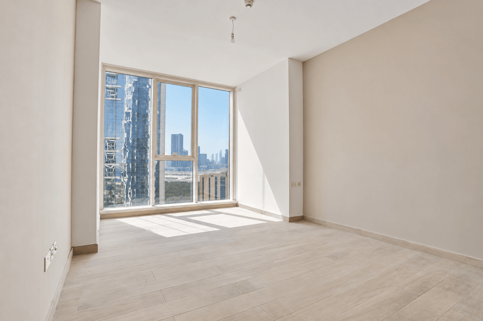 3BR + Maid | Park View | Prime Location, 6