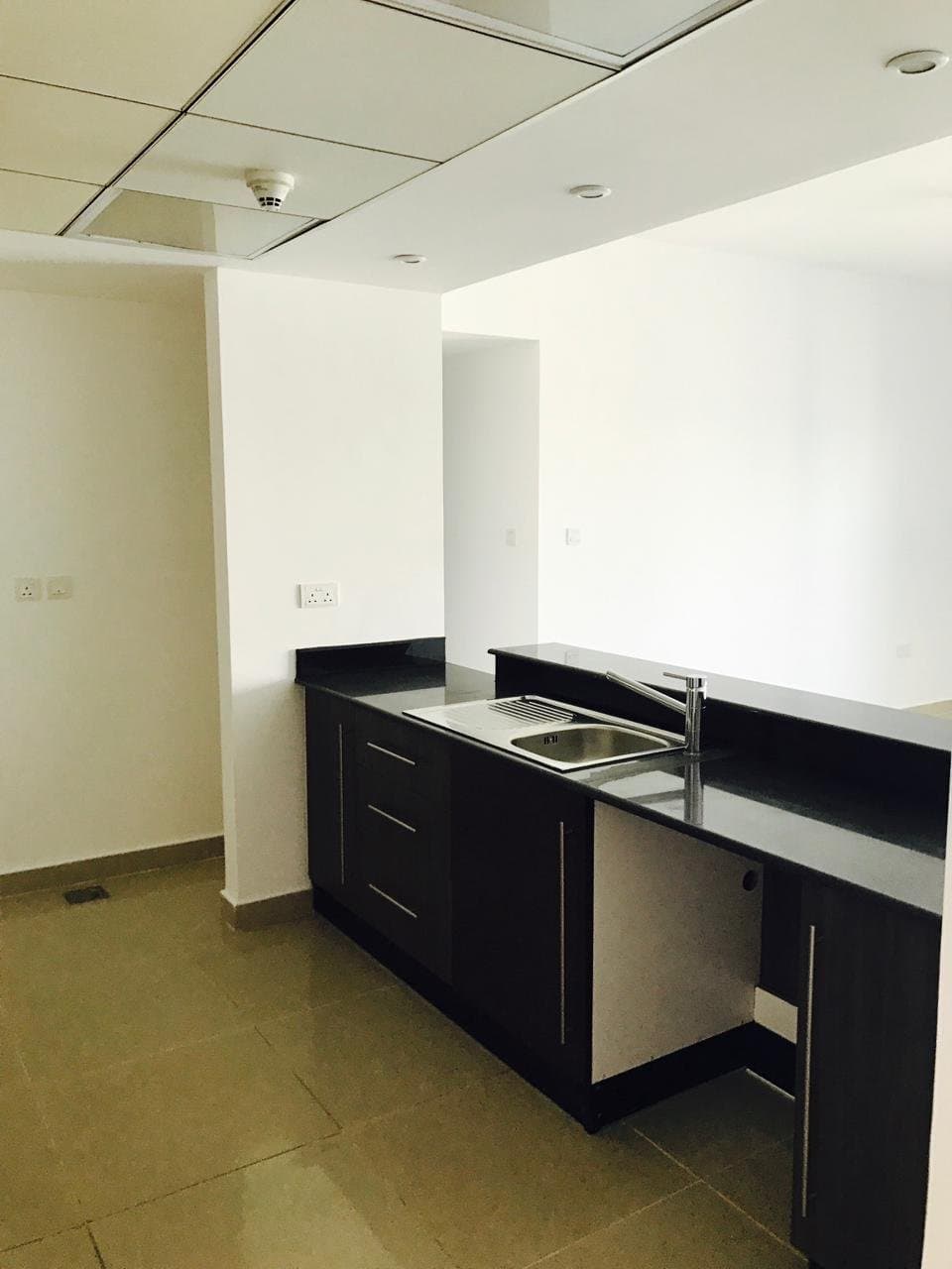 Spacious 2BR | Cozy Balcony | Vibrant Community — 11