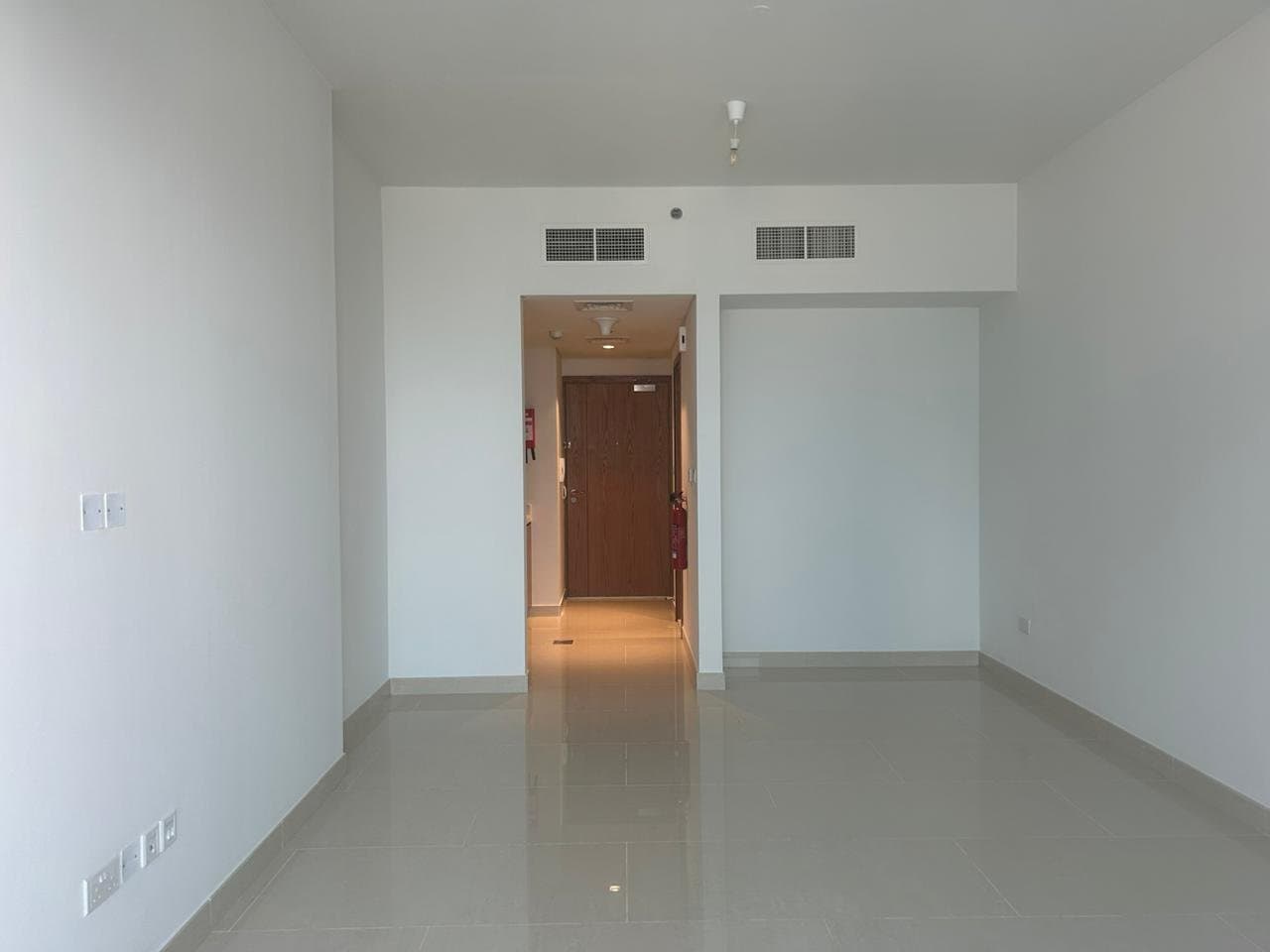 Canal and City View | High Floor | Upcoming — 4