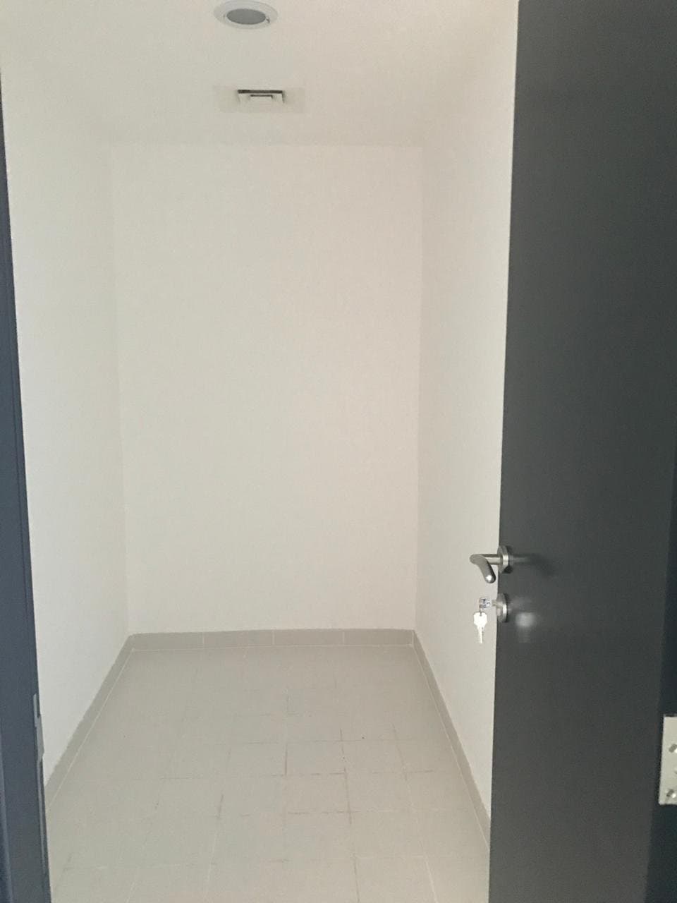 Spacious 2BR | Cozy Balcony | Vibrant Community — 10