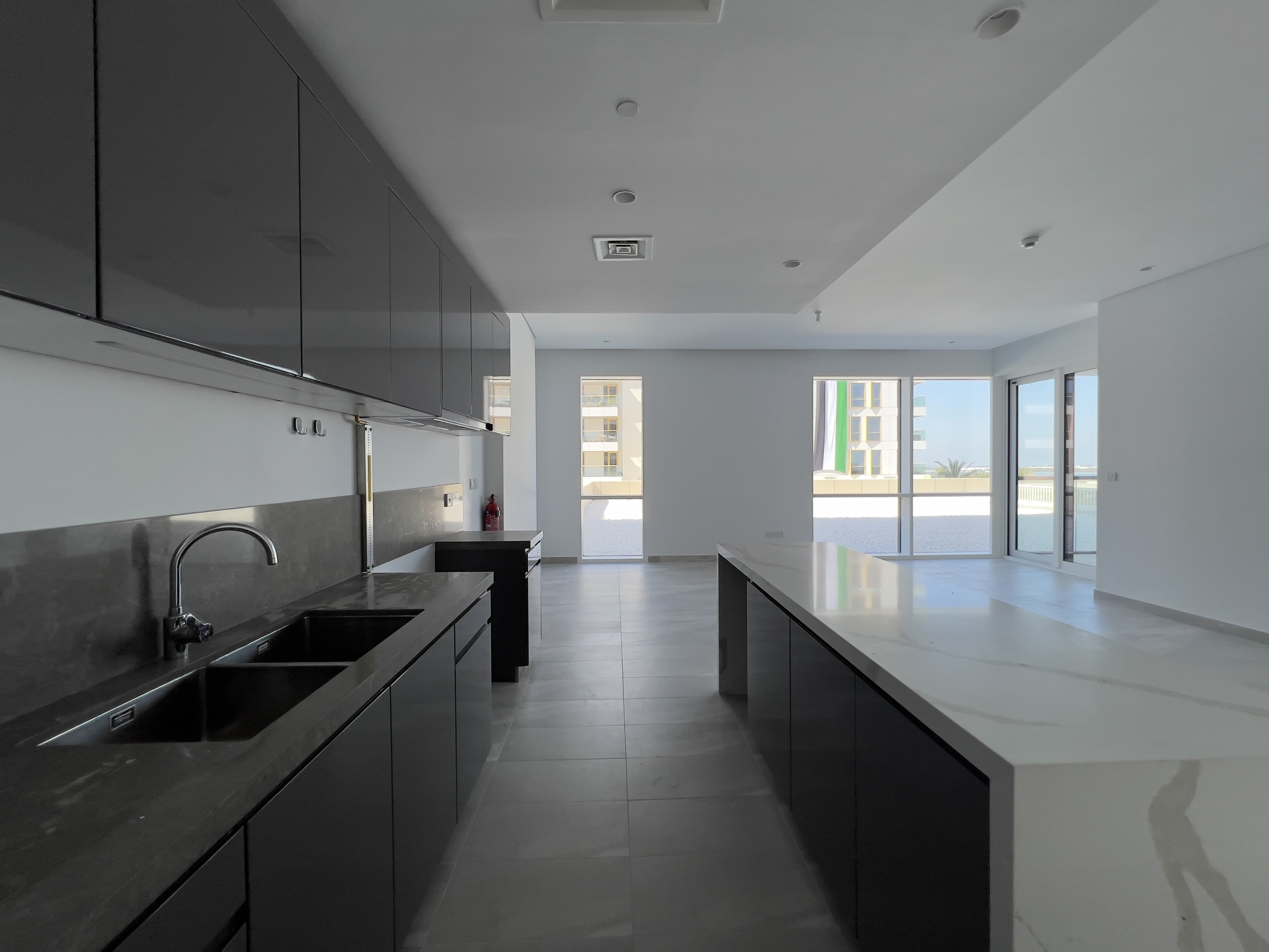 Beach Access | Hot Deal | Ready to move — 18