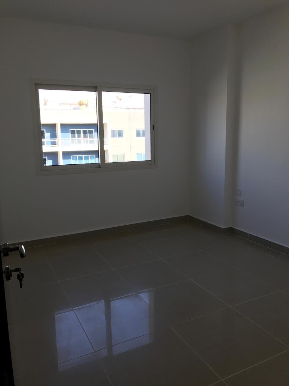 Spacious 2BR | Cozy Balcony | Vibrant Community — 5