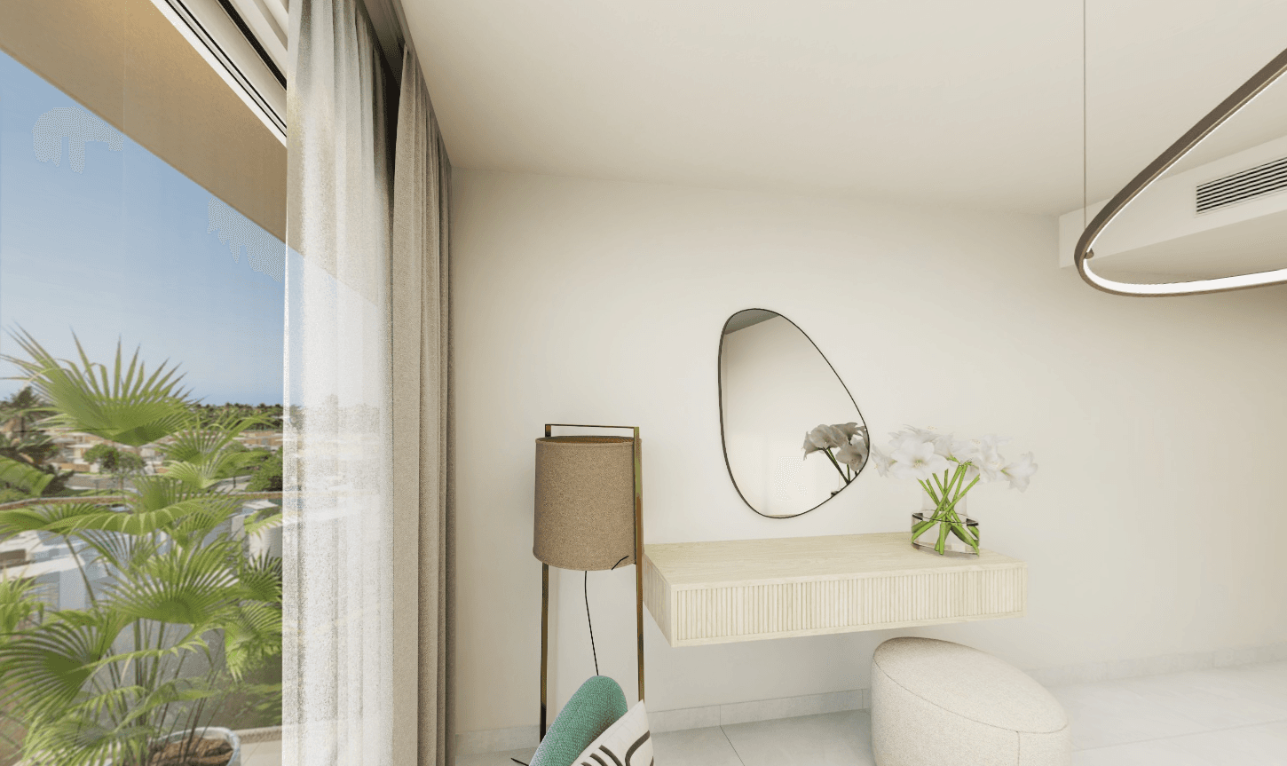 High & Corner Unit | Low Premium | Hot Deal — 9