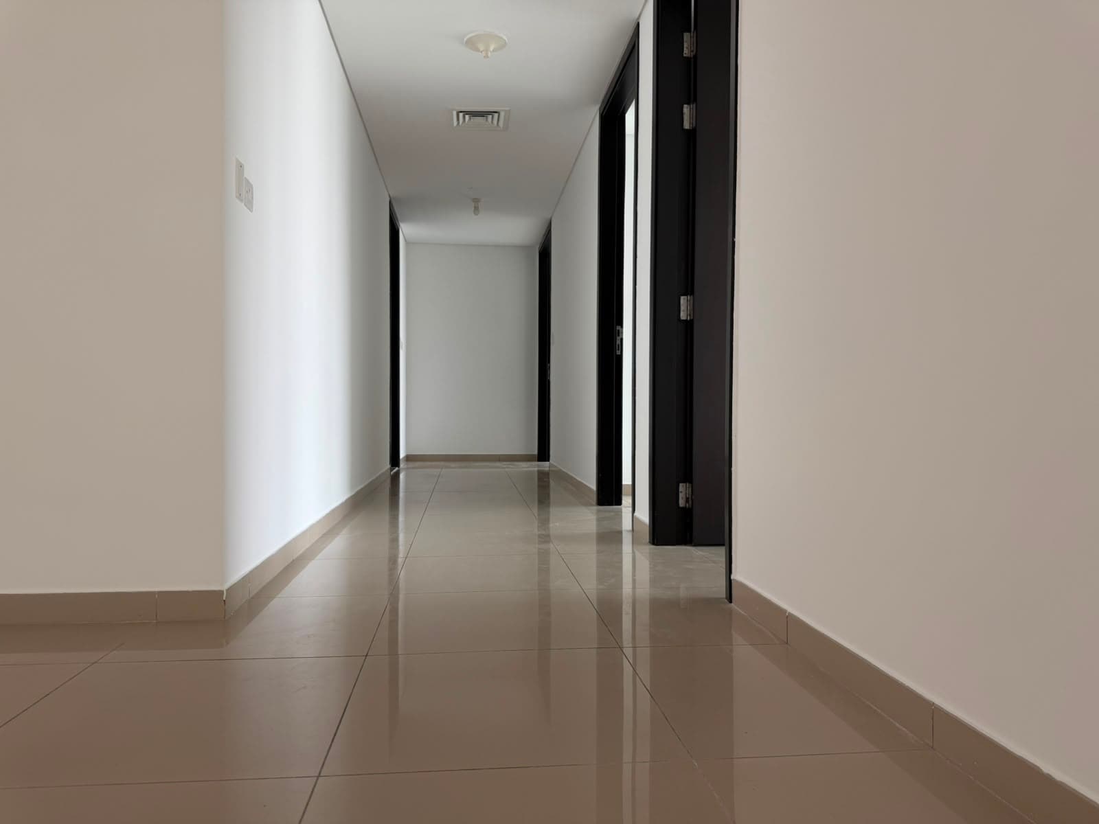 Full Sea View | 3BR+Maids | Luxury Living, 4