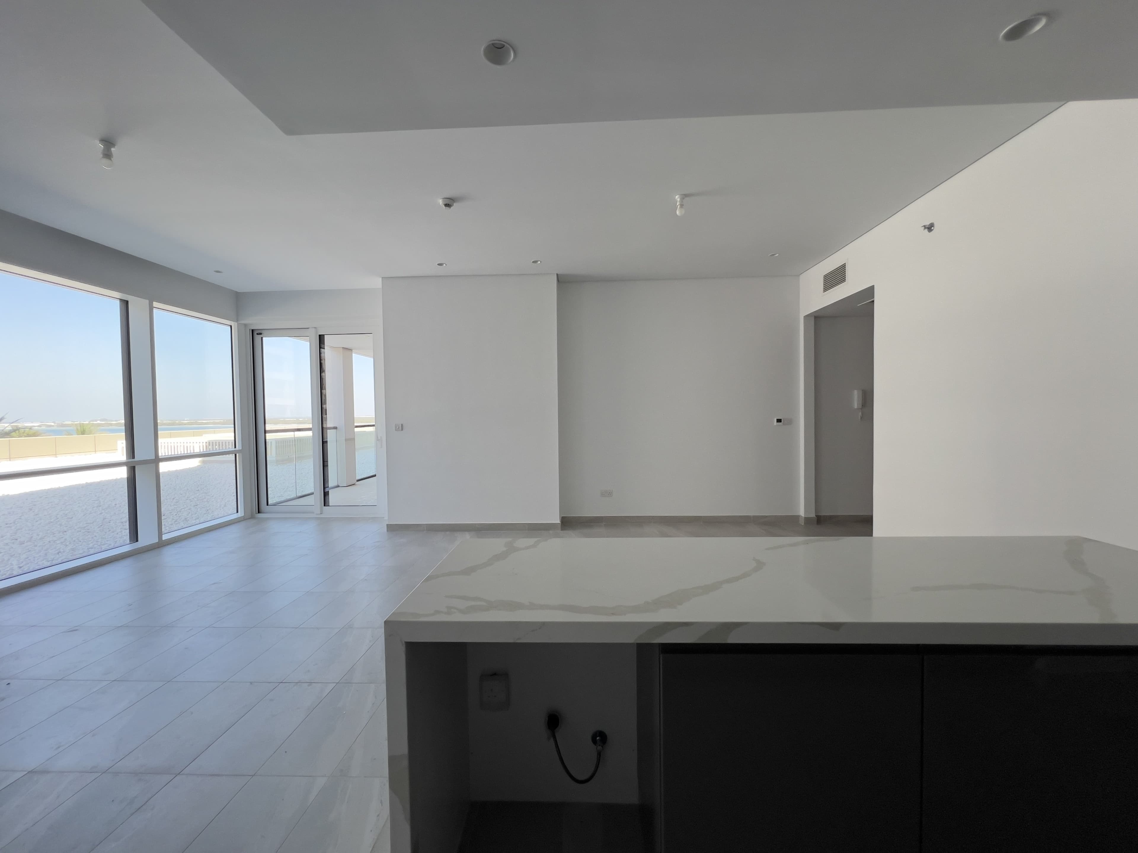 Beach Access | Hot Deal | Ready to move — 13