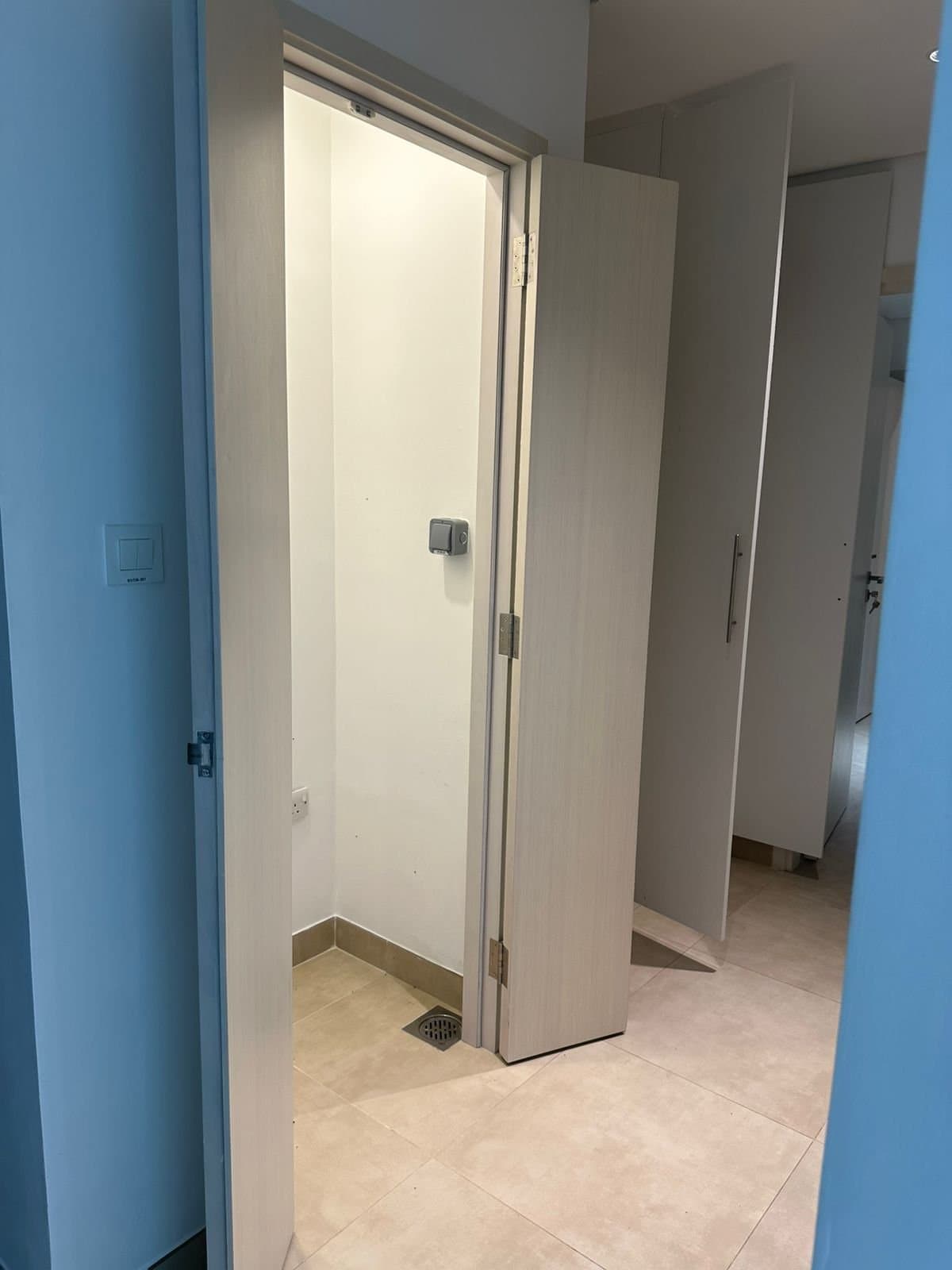 Beach Access | Huge Apartment | Partial Sea View — 13