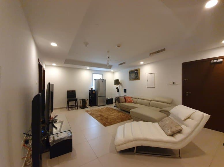 Spacious Townhouse | Ready to move in | Prime Loc — 11