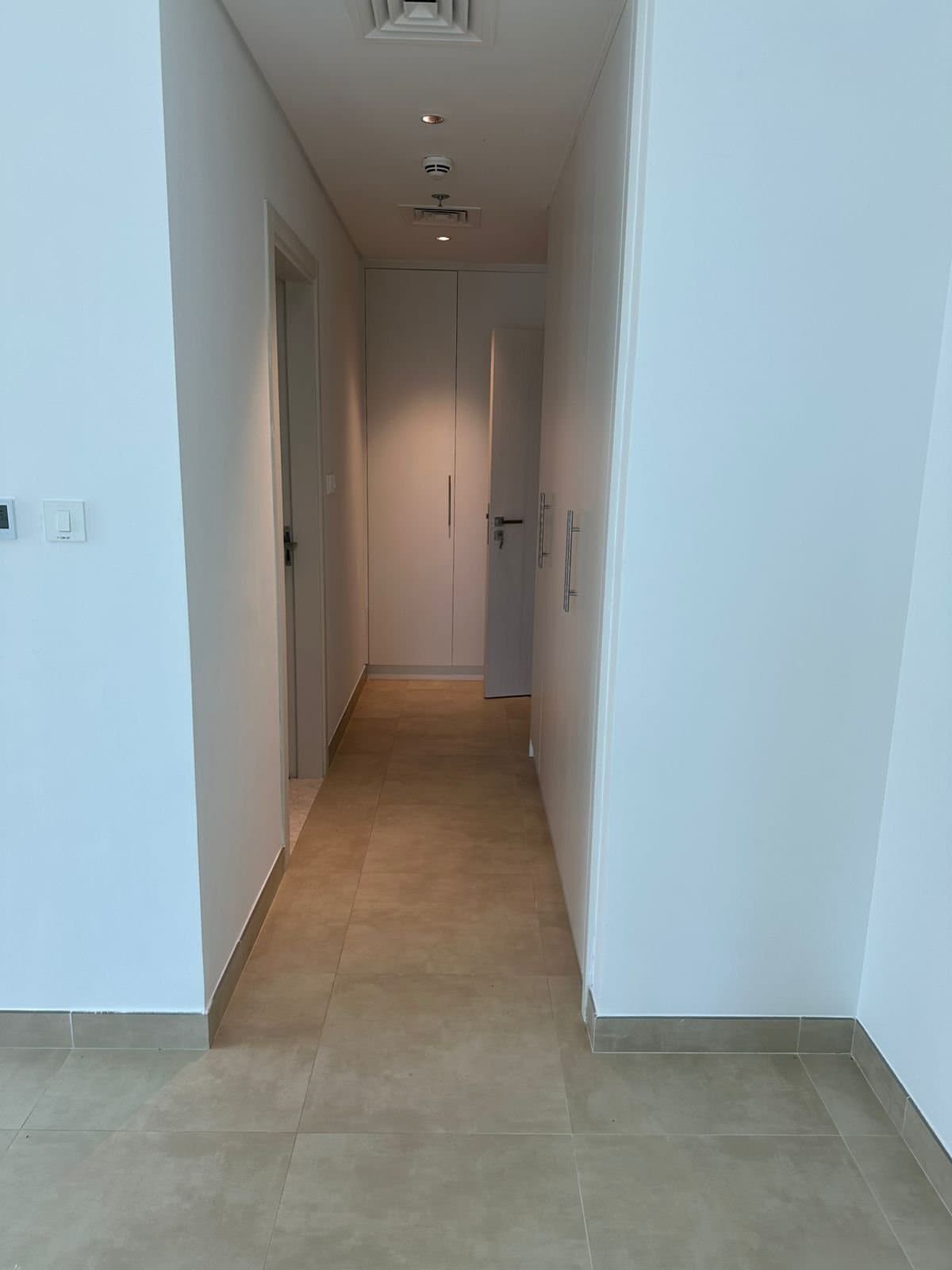 Beach Access | Huge Apartment | Partial Sea View — 8